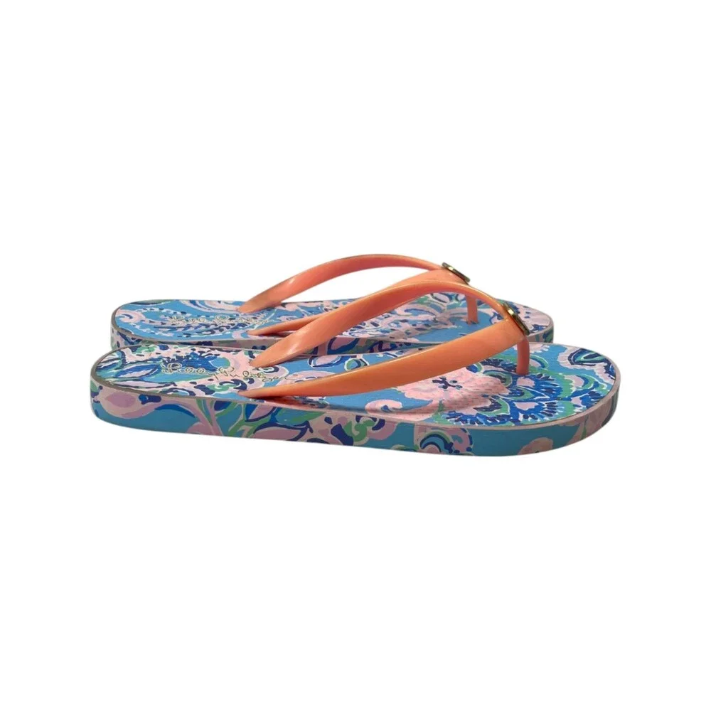 Lilly Pulitzer lilly pulitzer